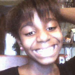 Meet your Posher, Lula